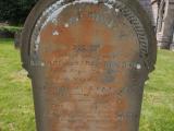 image of grave number 358796